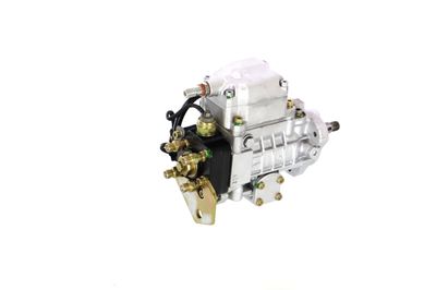 POMPA DE INJECTIE REMANTE 002005001040R 38