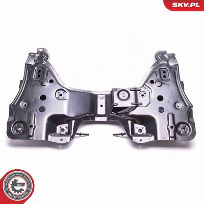 RAMA SUSTINERE/SUPORT AGREGATE ESEN SKV 64SKV001 3