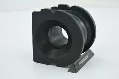 BUCSA BARA STABILIZATOARE FEBEST CDSBSRXFE3F 43