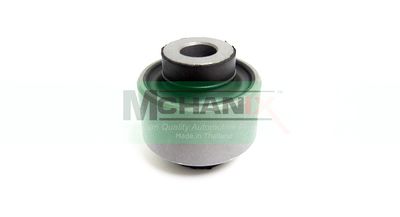 Подвеска, рычаг независимой подвески колеса Mchanix NSCAB-020 для NISSAN PULSAR