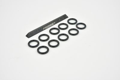 GARNITURA FLANSA LICHID RACIRE FEBEST RINGWH006PCS10 21