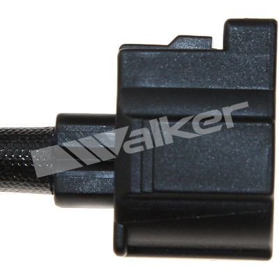 SONDA LAMBDA WALKER PRODUCTS 250241050 2