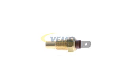 SENZOR TEMPERATURA LICHID DE RACIRE VEMO V37720002 29