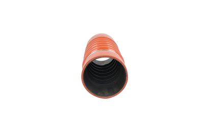 Intercooler slang (Uitlaatzijde)
