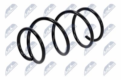 ARC SPIRAL NTY ASZBM022 4