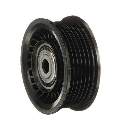 UMLENK-/FüHRUNGSROLLE KEILRIPPENRIEMEN GATES T36944 7