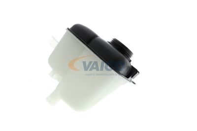 AUSGLEICHSBEHäLTER KüHLMITTEL VAICO V300997 51