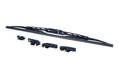 LAMELA STERGATOR MAXGEAR 390307 1