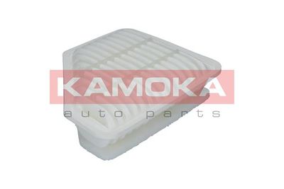 Air Filter F212201