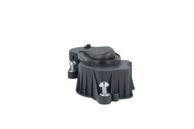 VENTIL AERISIRE CARTER NRF 20200021 22