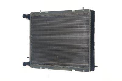 RADIATOR RACIRE MOTOR MAHLE CR152000S 15