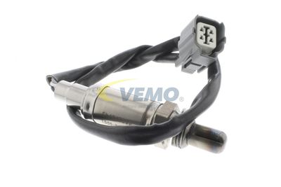 SONDA LAMBDA VEMO V48760001 51