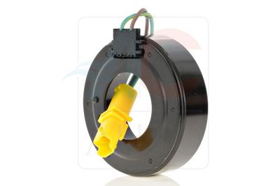 BOBINă CUPLAJ MAGNETIC (COMPRESOR)