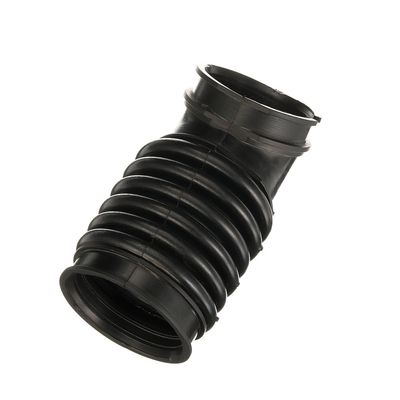 SCHLAUCH LUFTVERSORGUNG GATES ANTK1066 69