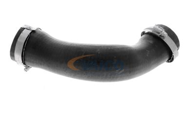 ANSAUGSCHLAUCH LUFTFILTER VAICO V401780 34