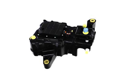 UNITATE REZERVOR INJECTIE ADITIV REMANTE 002024000006R 13