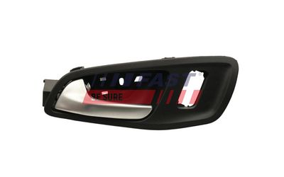 MANER USA ECHIPARE INTERIOARA