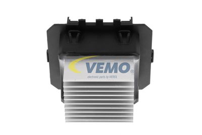 REGLER INNENRAUMGEBLäSE VEMO V20790019 24