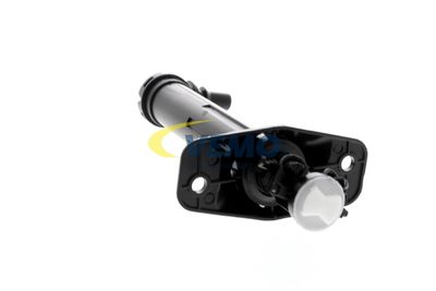 360 Grad Ansicht 34