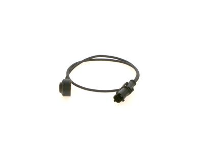 KLOPFSENSOR BOSCH 0261231181 6