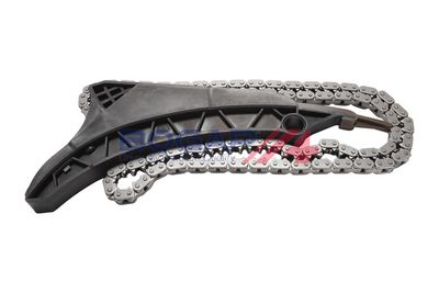 LANT DISTRIBUTIE BOGAP B1310116 2