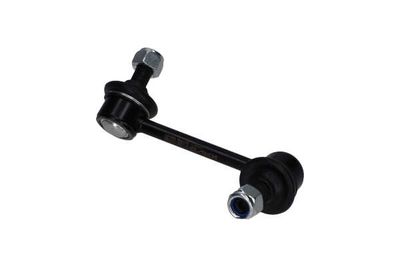 BRAT/BIELETA SUSPENSIE STABILIZATOR Kavo Parts SLS9082 18