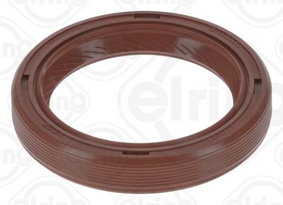 SIMERING ARBORE COTIT