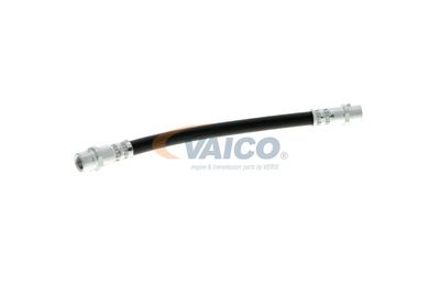 BREMSSCHLAUCH VAICO V104134 56