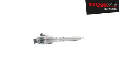 INJECTOR METZGER AUTOTEILE 0870224 17