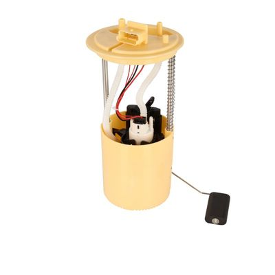 SISTEM ALIMENTARE CU COMBUSTIBIL DELPHI FG267612B1 46