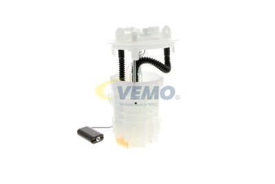 SENSOR KRAFTSTOFFVORRAT VEMO V46090017 31