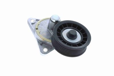 ROLA INTINZATOR CUREA TRANSMISIE VAICO V250348 8