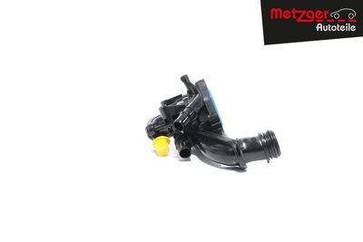 TERMOSTAT LICHID RACIRE METZGER AUTOTEILE 4006290 33