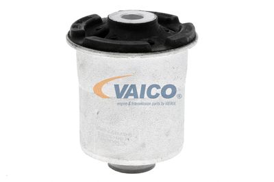 LAGERUNG LENKER VAICO V303222 27