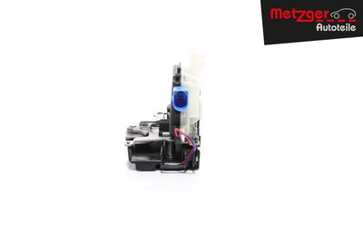 360 Grad Ansicht 11