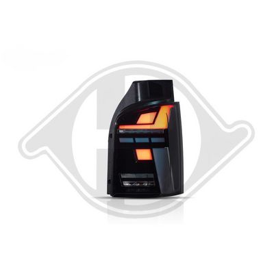 HECKLEUCHTENSATZ DIEDERICHS 2273796 1