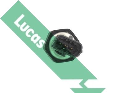 SENZOR PRESIUNE COMBUSTIBIL LUCAS SEB7518 1