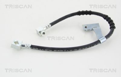 Тормозной шланг TRISCAN 8150 80122 для CHRYSLER VOYAGER