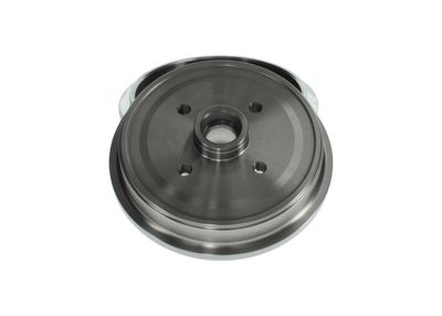 BREMSTROMMEL BOSCH 0986477053 3