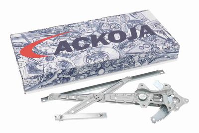 MECANISM ACTIONARE GEAM ACKOJA A370058 1