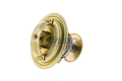 TERMOSTAT LICHID RACIRE VEMO V50990002 32