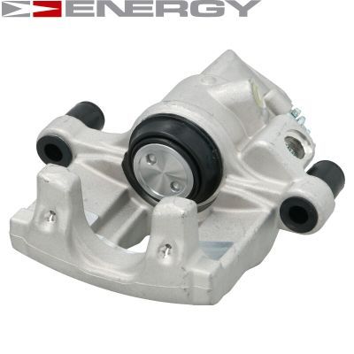 ETRIER FRANA ENERGY ZH0216