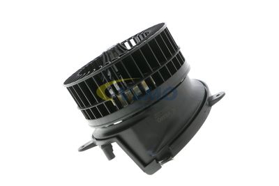 VENTILATOR HABITACLU VEMO V30031255 34