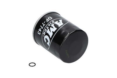 FILTRU COMBUSTIBIL Kavo Parts DF7743 10