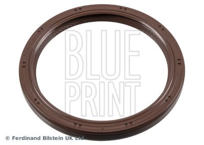 Уплотняющее кольцо, коленчатый вал BLUE PRINT ADBP610131 для FIAT FULLBACK