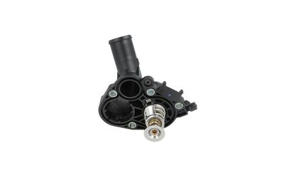 TERMOSTAT LICHID RACIRE NRF 725276 17