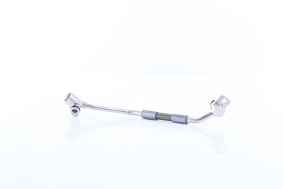 ÖLLEITUNG LADER NISSENS 935309 15