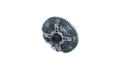 360 Grad Ansicht 24