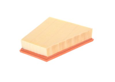 LUFTFILTER BOSCH 1457433532 20