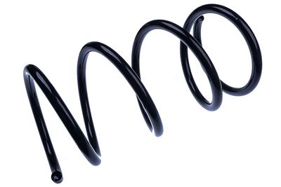 ARC SPIRAL DENCKERMANN D700680